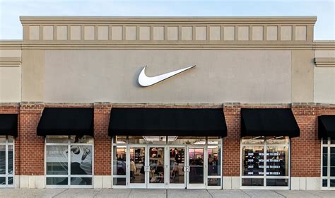 nike factory store oak brook photos|nike factory store oak brook.